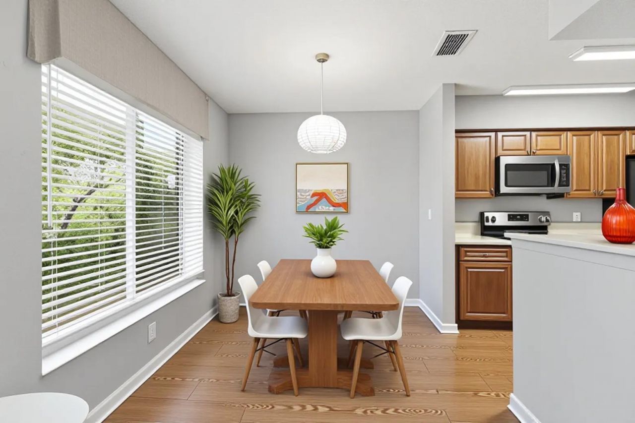 815 Boynton Beach Boulevard, Unit 8203, Boynton Beach, FL 33426 Photo