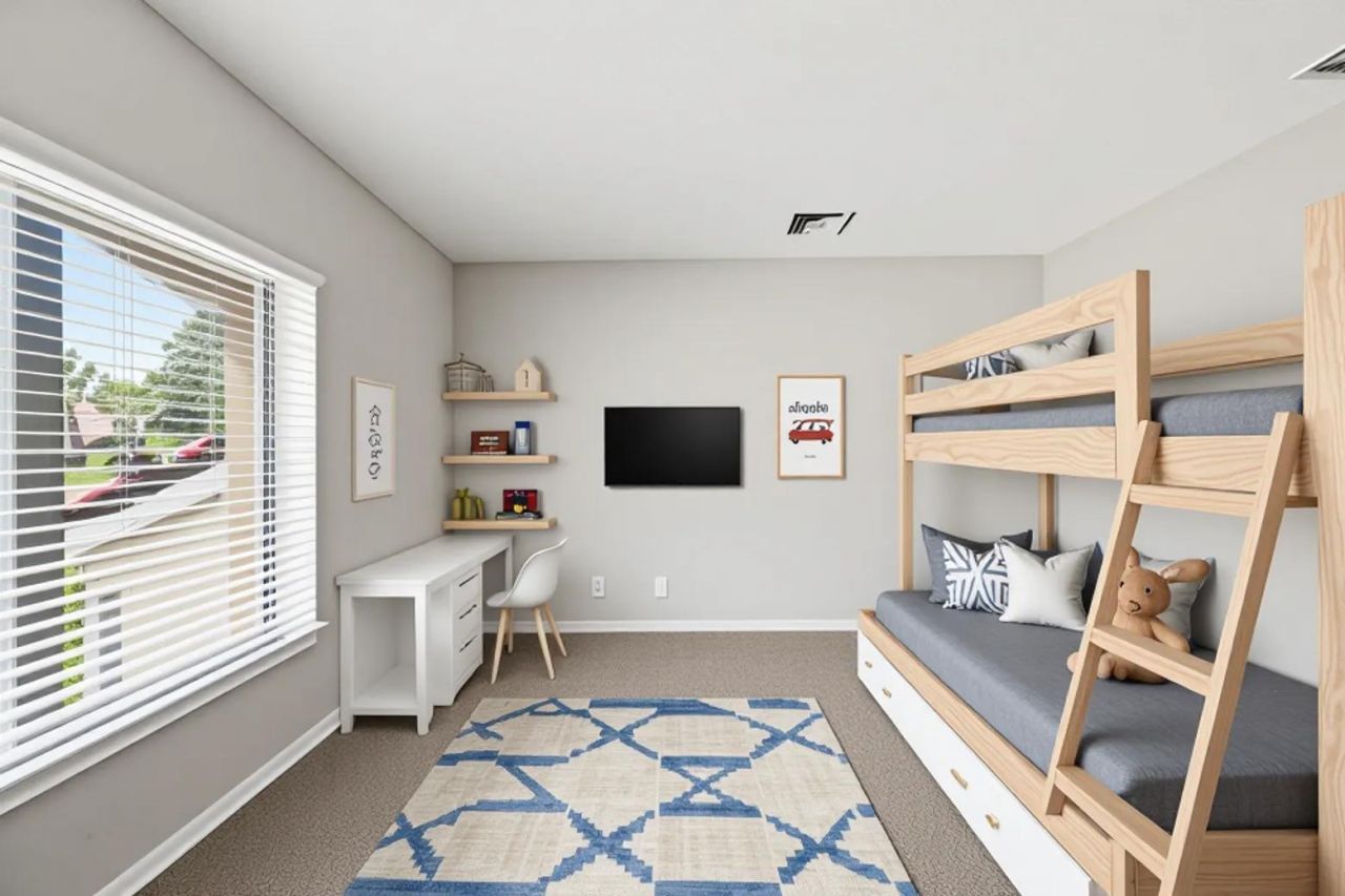 815 Boynton Beach Boulevard, Unit 8203, Boynton Beach, FL 33426 Photo
