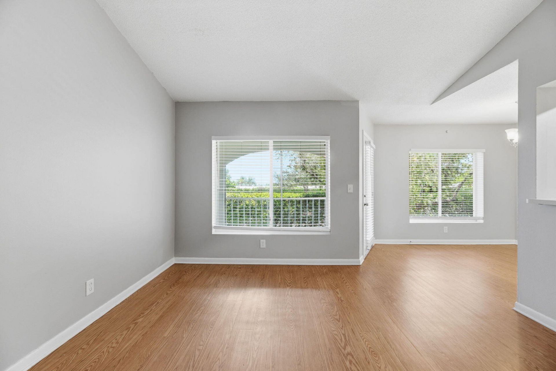 815 Boynton Beach Boulevard, Unit 8203, Boynton Beach, FL 33426 Photo