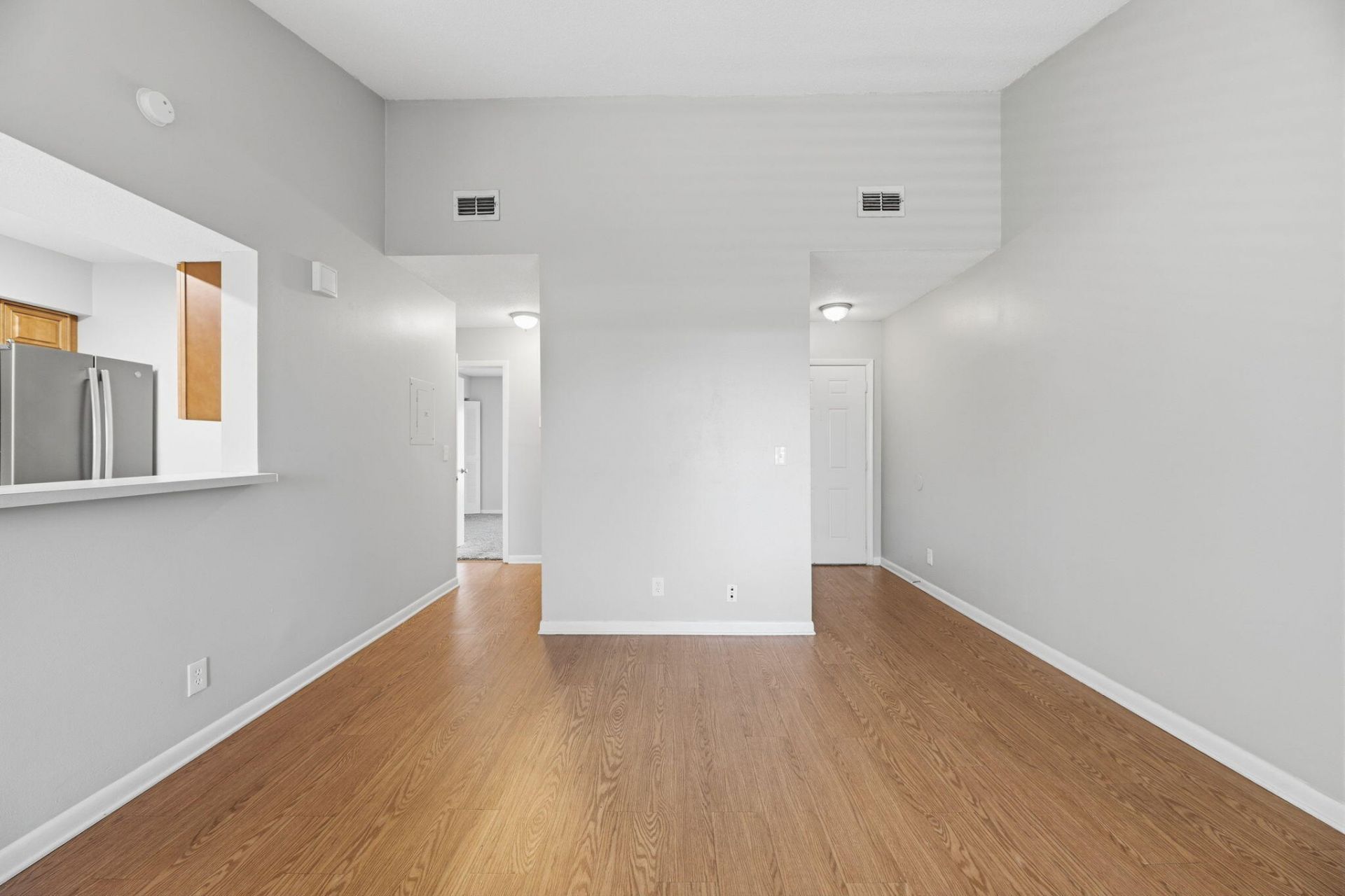 815 Boynton Beach Boulevard, Unit 8203, Boynton Beach, FL 33426 Photo