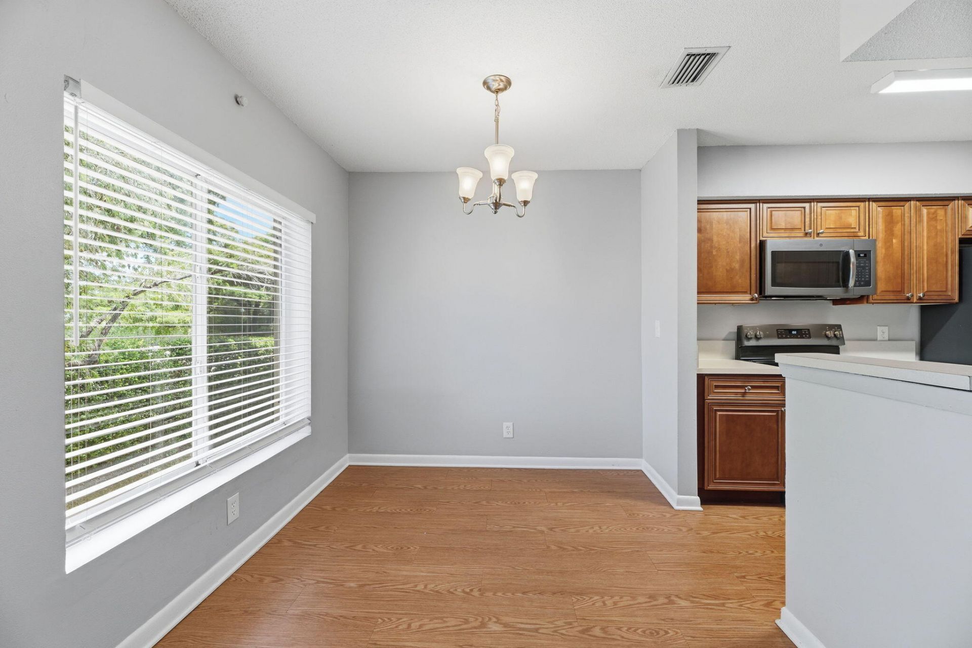 815 Boynton Beach Boulevard, Unit 8203, Boynton Beach, FL 33426 Photo