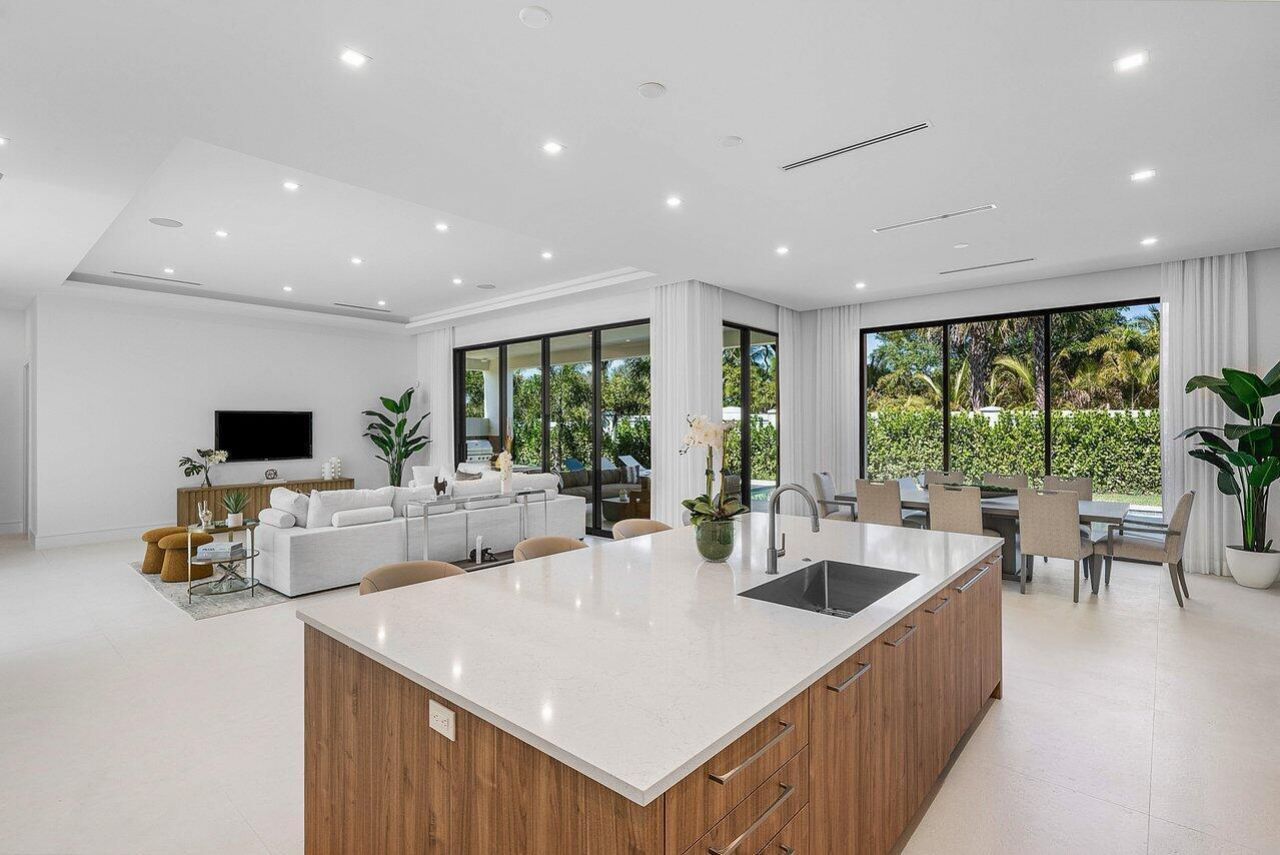 2285 Delray Ridge Lane, Unit Lot 8, Delray Beach, FL 33444 Photo