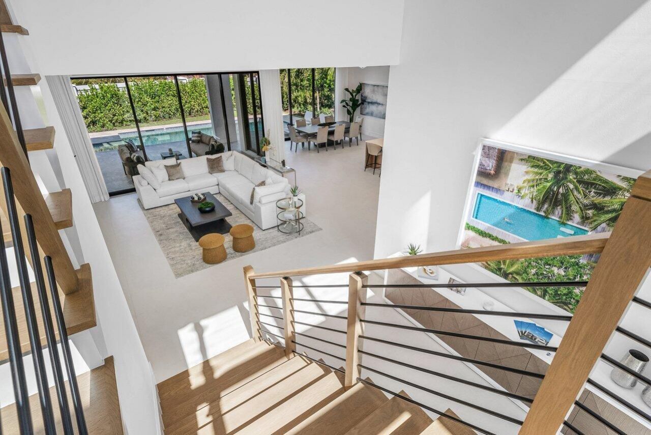 2285 Delray Ridge Lane, Unit Lot 8, Delray Beach, FL 33444 Photo