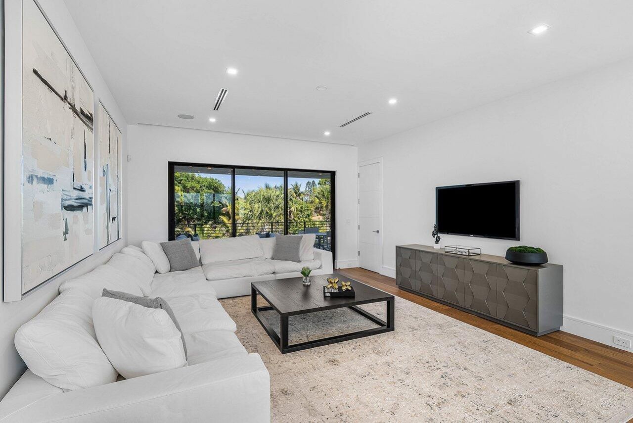 2285 Delray Ridge Lane, Unit Lot 8, Delray Beach, FL 33444 Photo