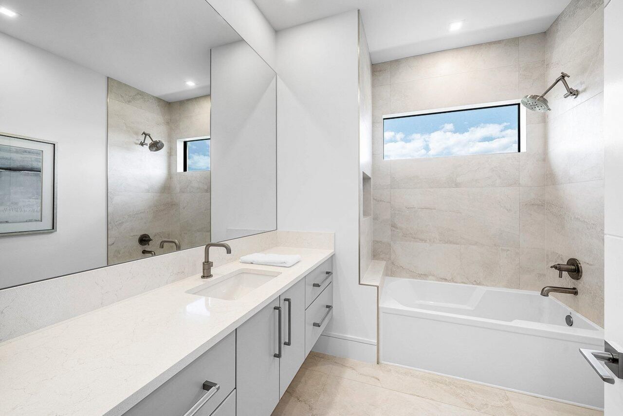 2285 Delray Ridge Lane, Unit Lot 8, Delray Beach, FL 33444 Photo
