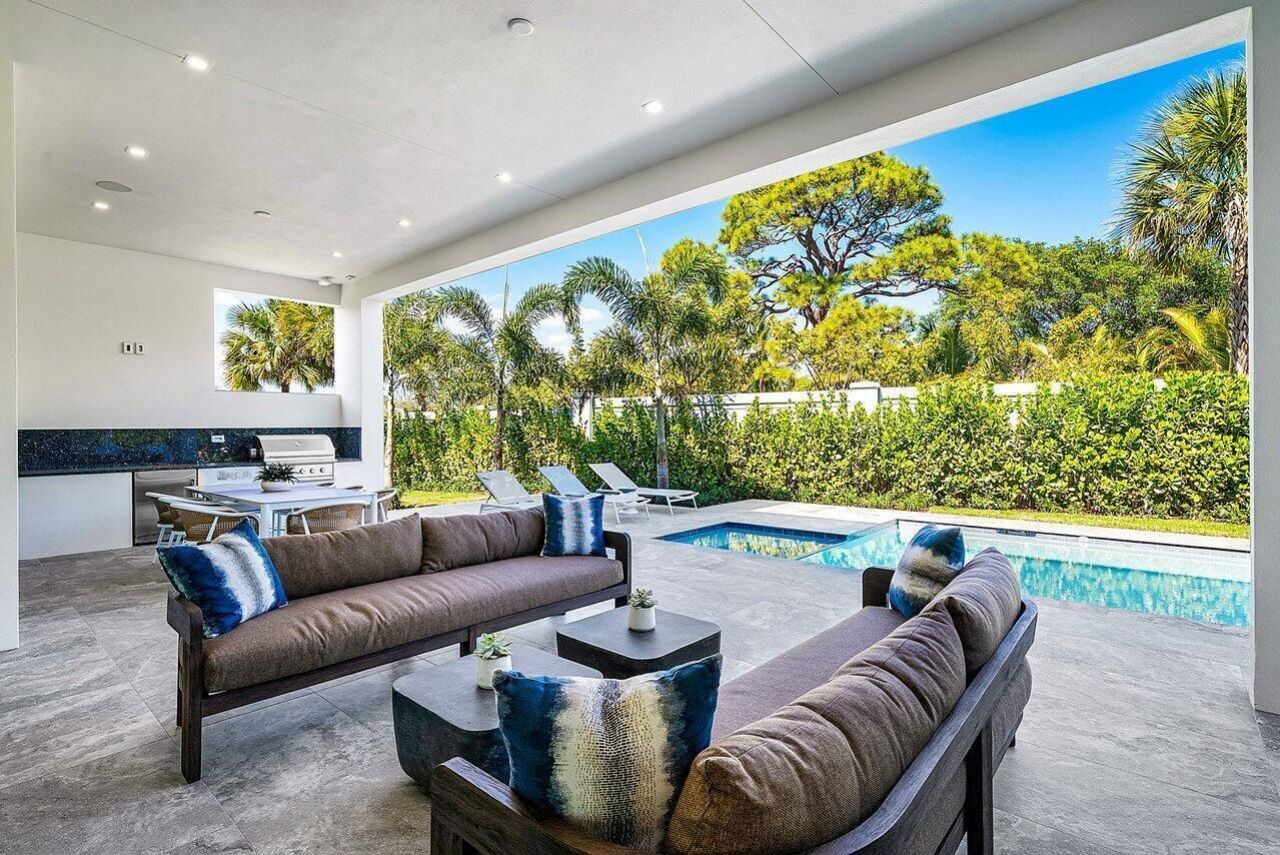 2285 Delray Ridge Lane, Unit Lot 8, Delray Beach, FL 33444 Photo
