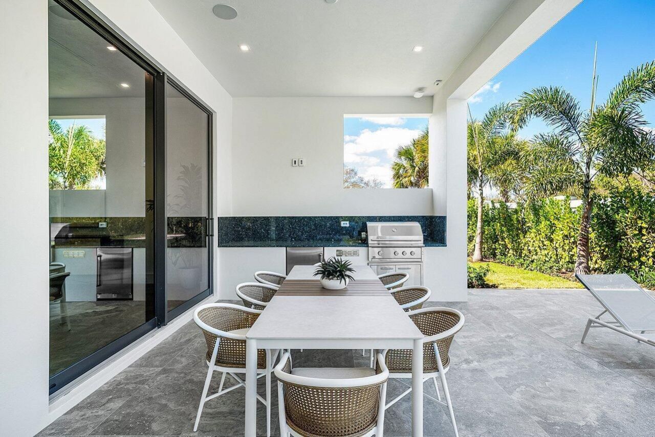 2285 Delray Ridge Lane, Unit Lot 8, Delray Beach, FL 33444 Photo