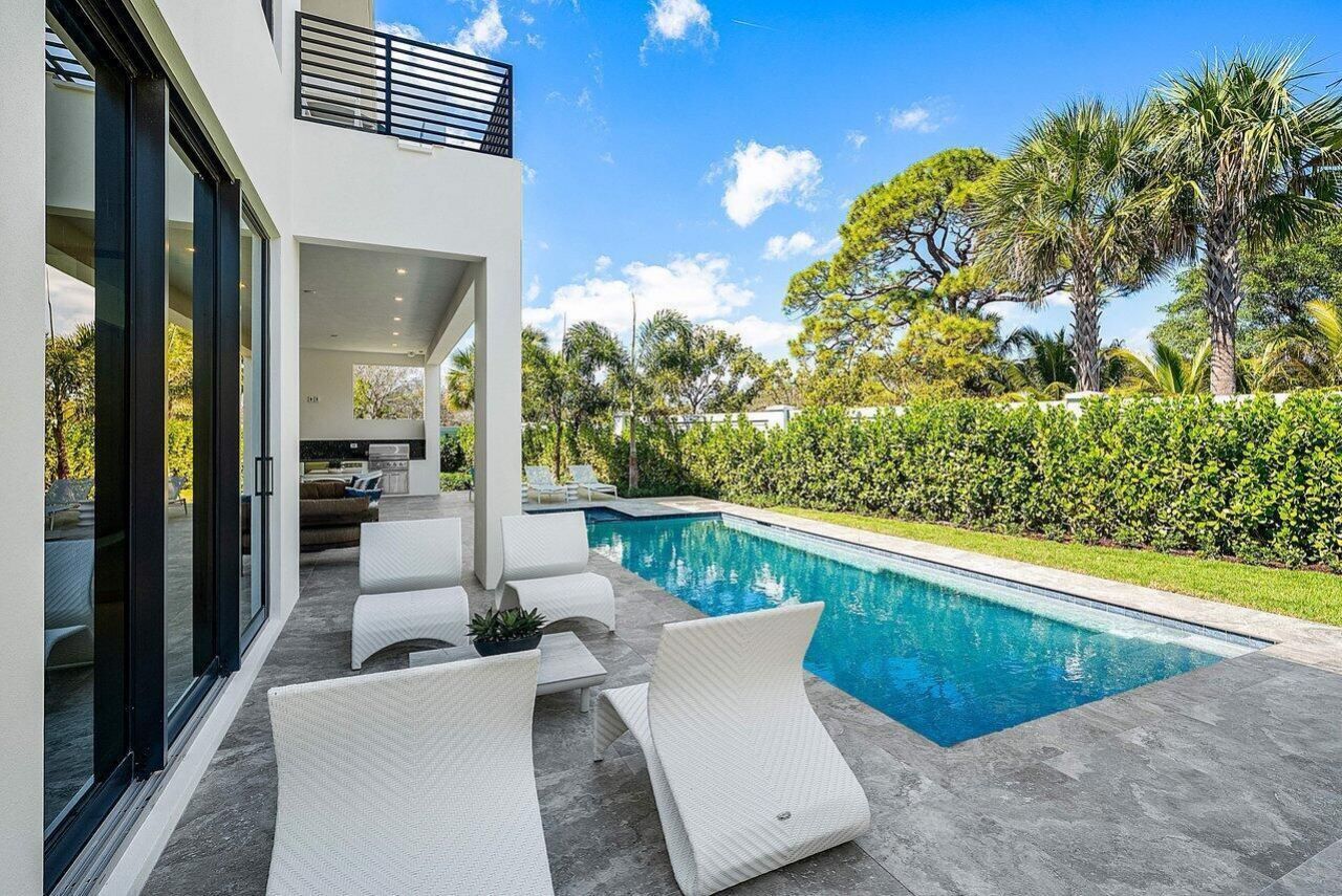 2285 Delray Ridge Lane, Unit Lot 8, Delray Beach, FL 33444 Photo