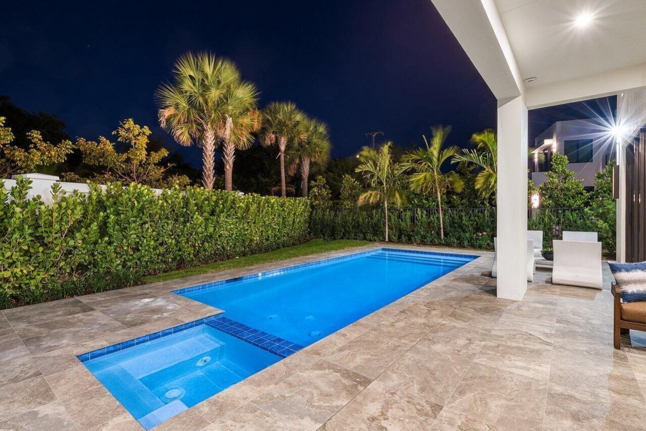 2285 Delray Ridge Lane, Unit Lot 8, Delray Beach, FL 33444 Photo