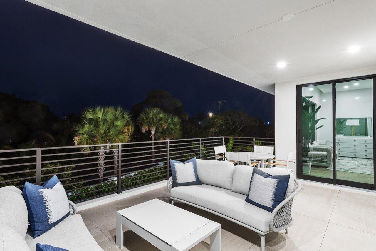 2285 Delray Ridge Lane, Unit Lot 8, Delray Beach, FL 33444 Photo