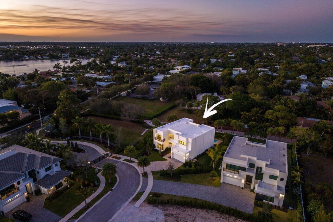 2285 Delray Ridge Lane, Unit Lot 8, Delray Beach, FL 33444 Photo