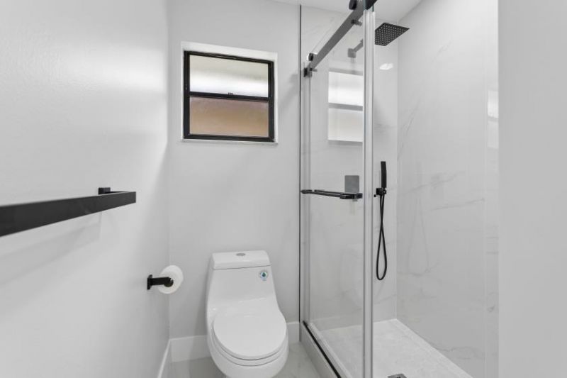 1722 NW 93rd Terrace, Coral Springs, FL 33071 Photo