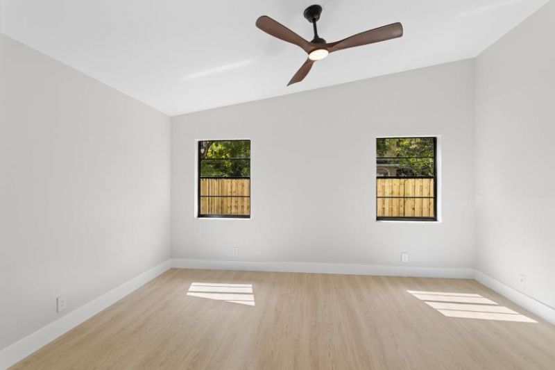 1722 NW 93rd Terrace, Coral Springs, FL 33071 Photo