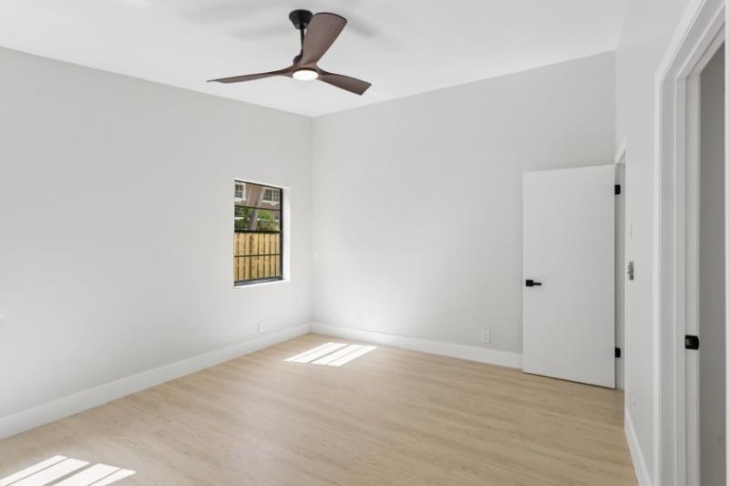 1722 NW 93rd Terrace, Coral Springs, FL 33071 Photo
