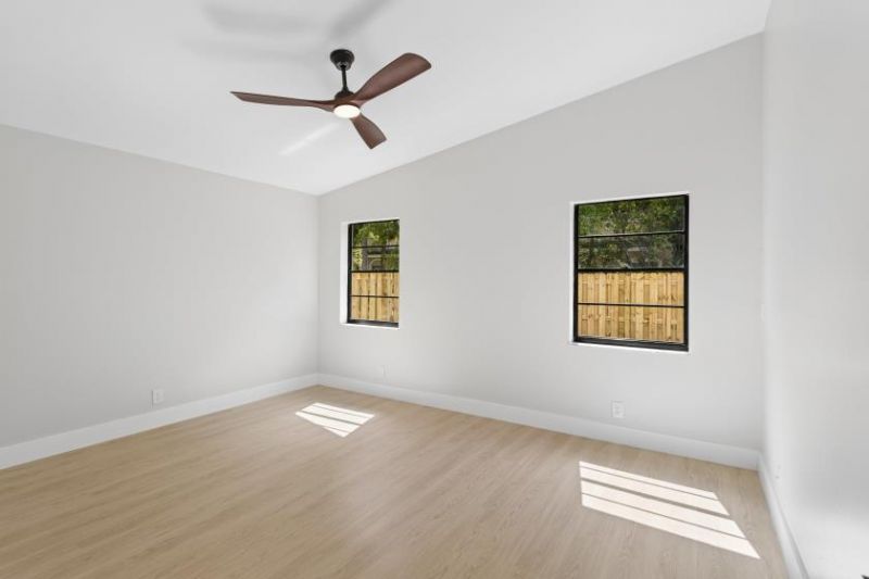 1722 NW 93rd Terrace, Coral Springs, FL 33071 Photo