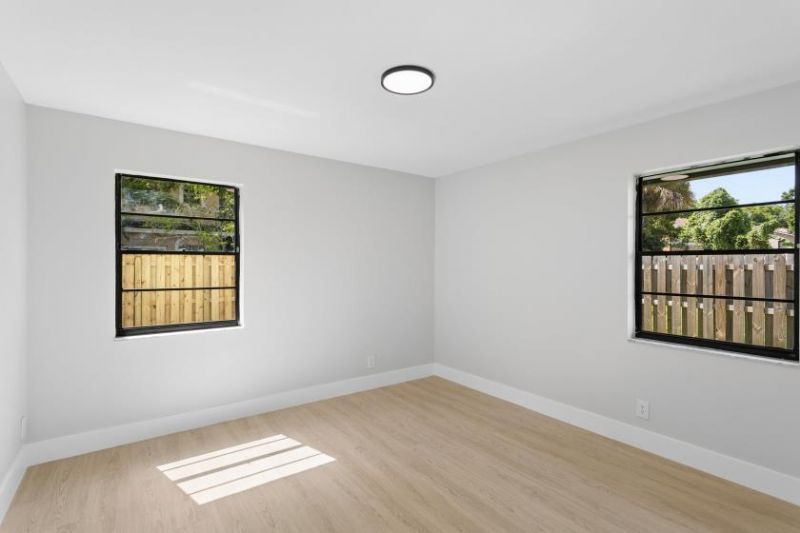 1722 NW 93rd Terrace, Coral Springs, FL 33071 Photo