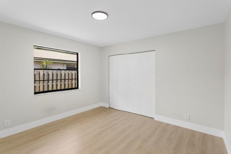 1722 NW 93rd Terrace, Coral Springs, FL 33071 Photo