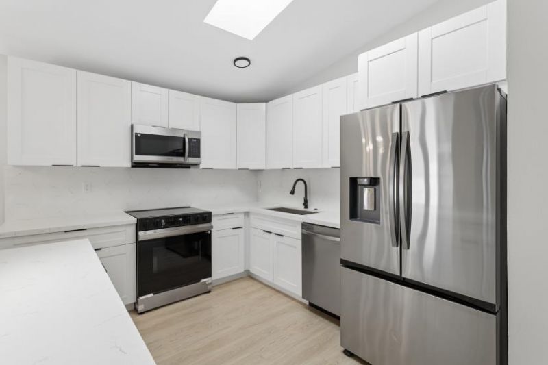 1722 NW 93rd Terrace, Coral Springs, FL 33071 Photo