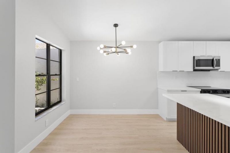 1722 NW 93rd Terrace, Coral Springs, FL 33071 Photo