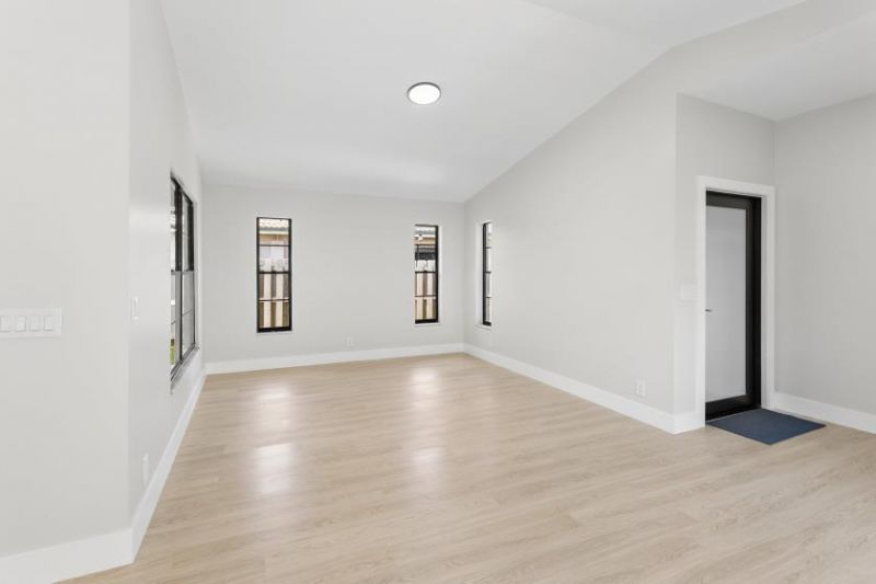 1722 NW 93rd Terrace, Coral Springs, FL 33071 Photo
