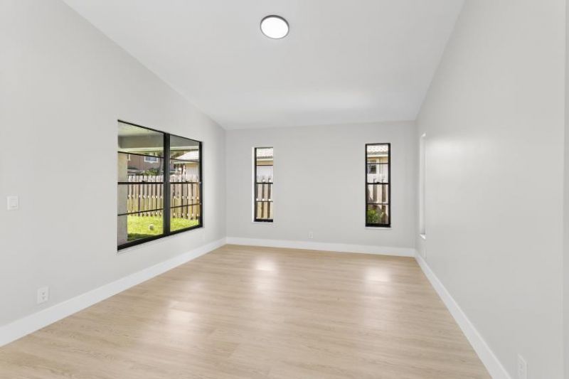 1722 NW 93rd Terrace, Coral Springs, FL 33071 Photo