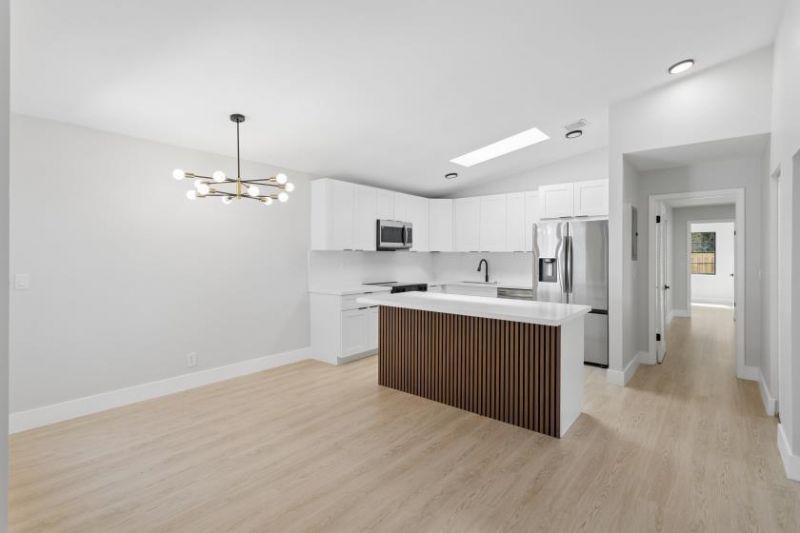 1722 NW 93rd Terrace, Coral Springs, FL 33071 Photo