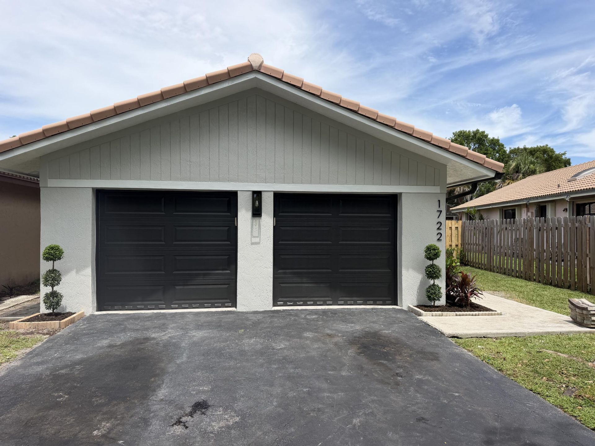 1722 NW 93rd Terrace, Coral Springs, FL 33071 Photo