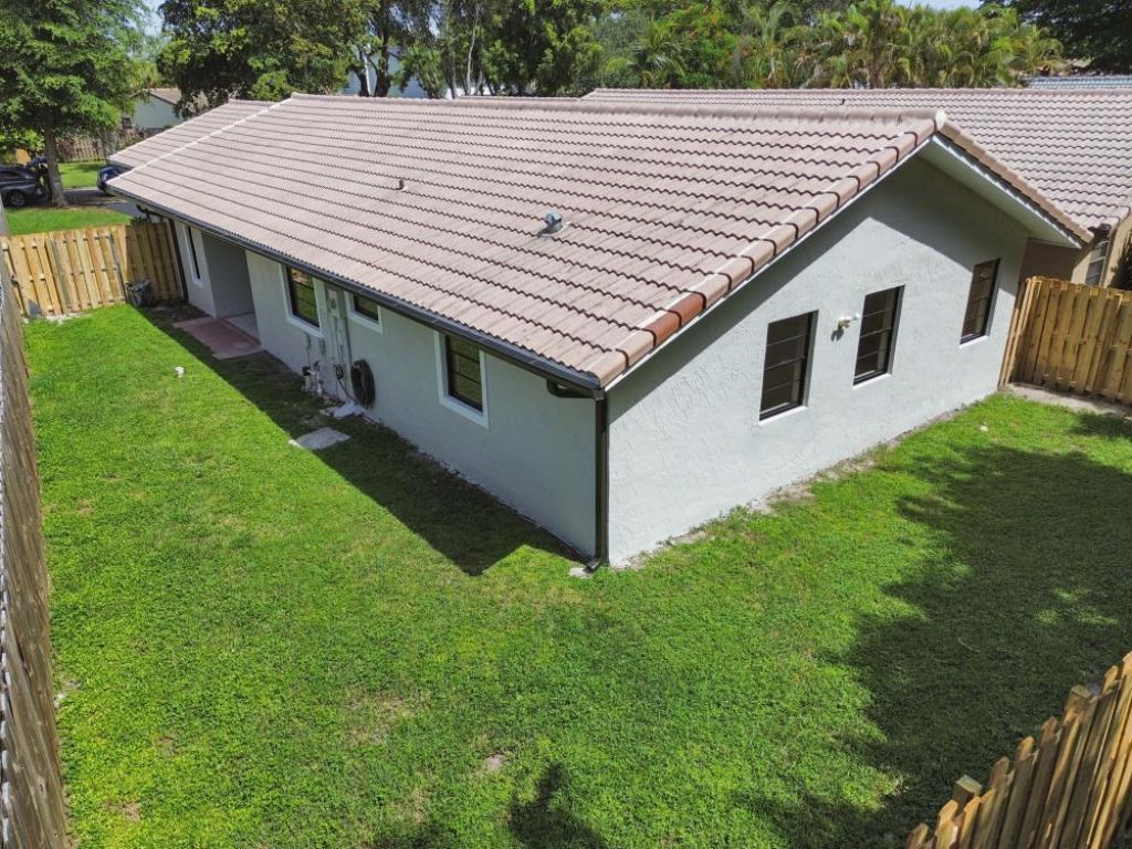 1722 NW 93rd Terrace, Coral Springs, FL 33071 Photo