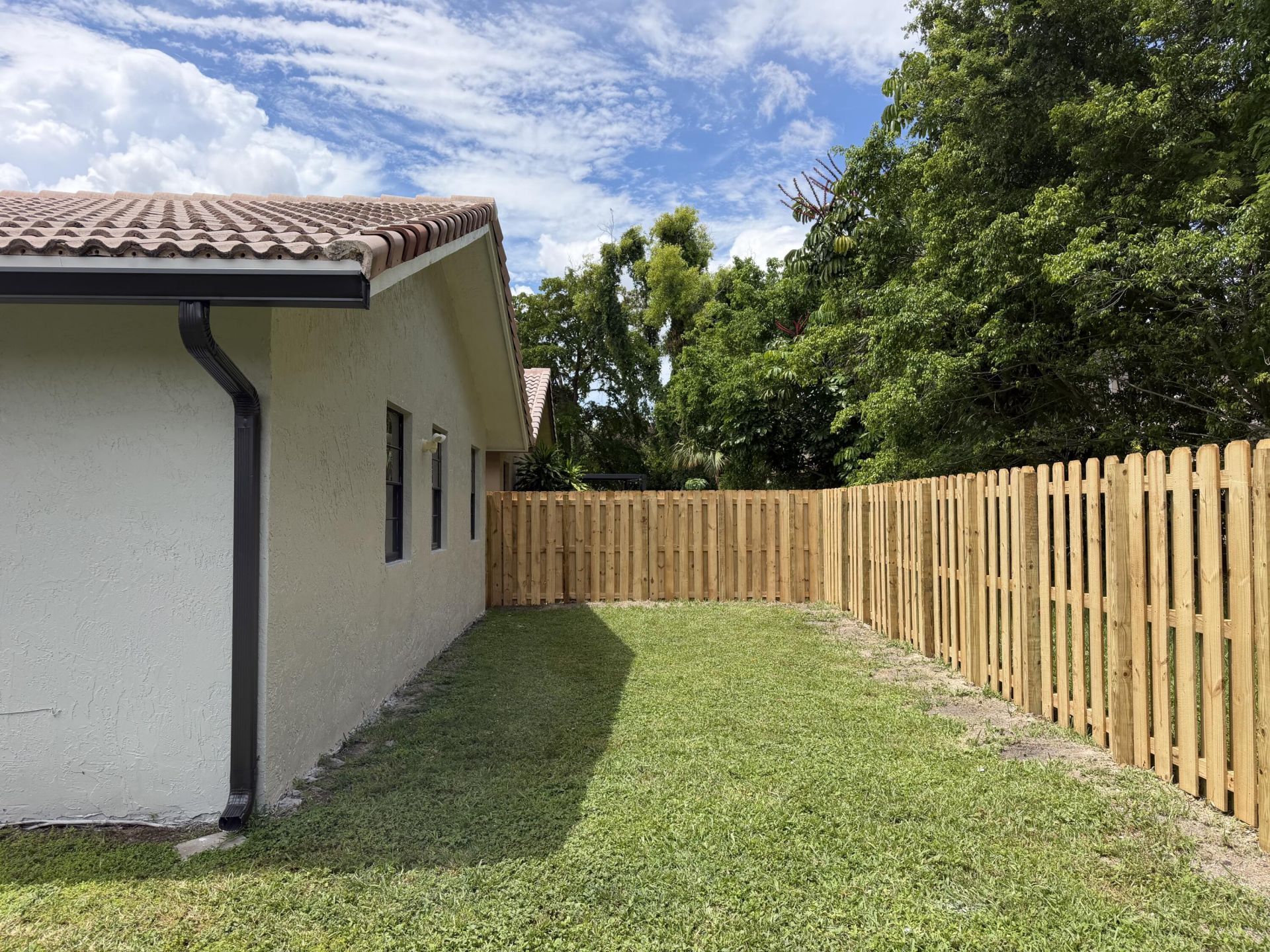 1722 NW 93rd Terrace, Coral Springs, FL 33071 Photo