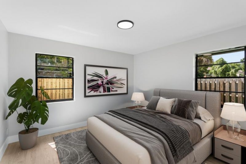 1722 NW 93rd Terrace, Coral Springs, FL 33071 Photo