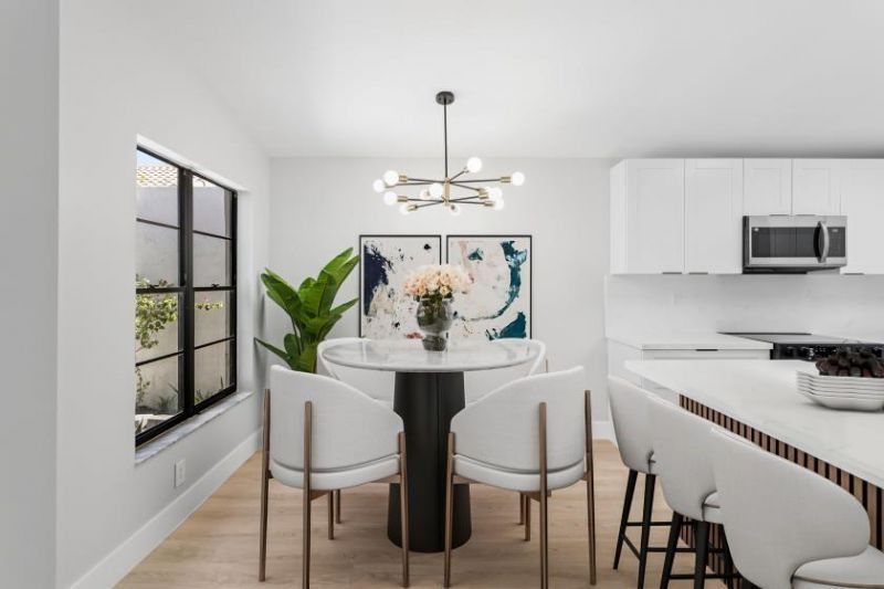 1722 NW 93rd Terrace, Coral Springs, FL 33071 Photo
