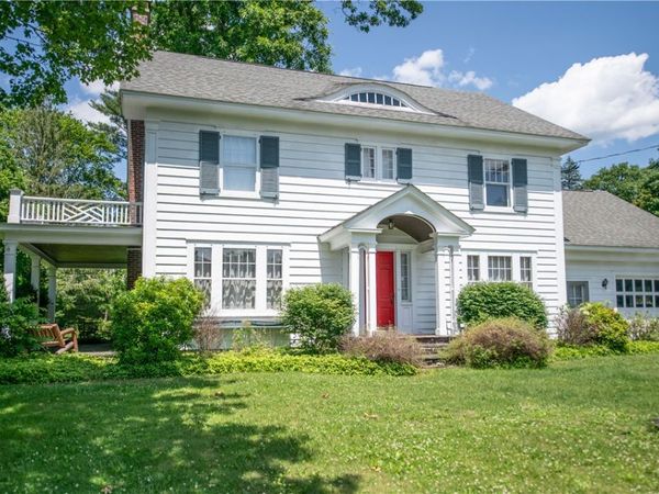 3 Pine Street , Walton, NY 13856