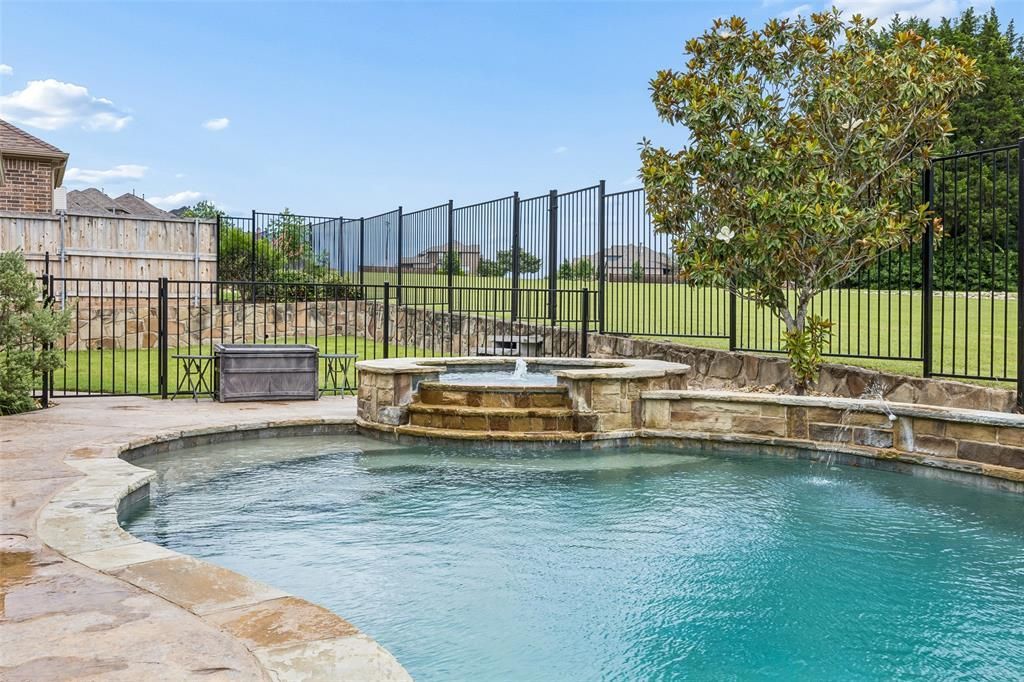 625 Southwestern Drive, Rockwall, TX 75087 Main Photo
