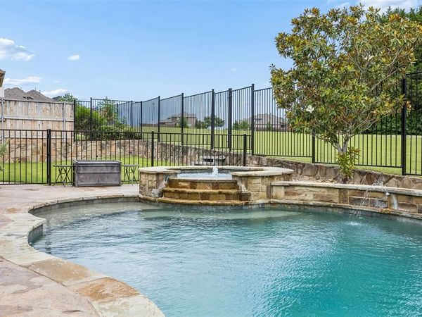 625 Southwestern Drive, Rockwall, TX 75087