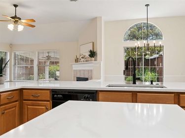 9818 Asheboro Street, Frisco, TX 75035