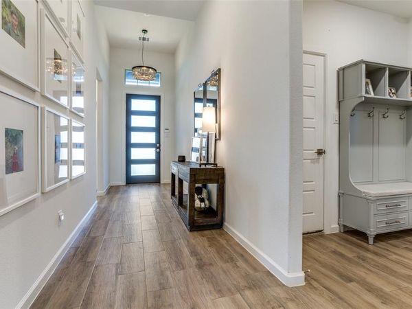 3111 Eagle Lane, Melissa, TX 75454