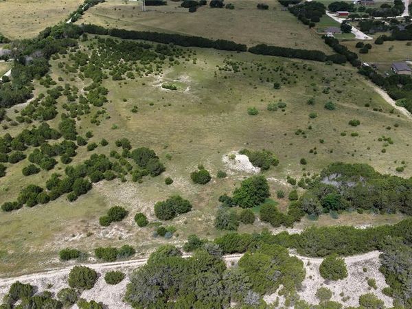 TBD County Road 2102, Lometa, TX 76853