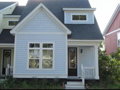4986 W Liberty Park Circle, North Charleston, SC 29405