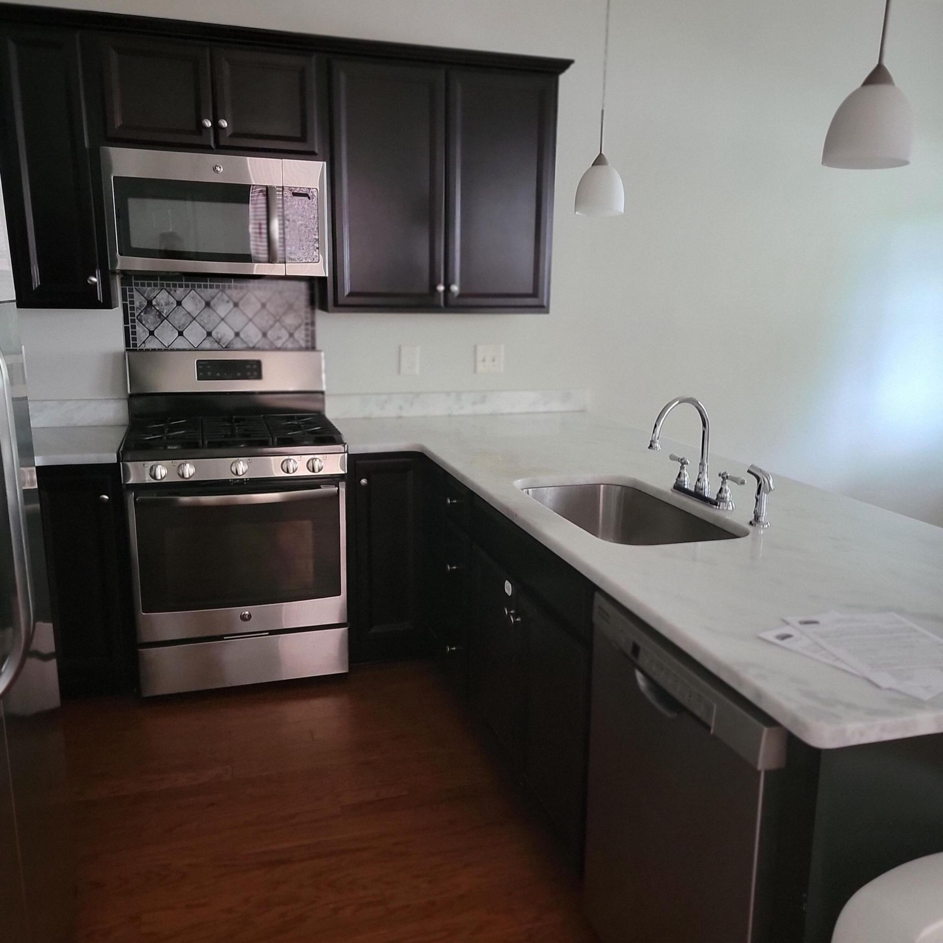 4986 W Liberty Park Circle Photo 11