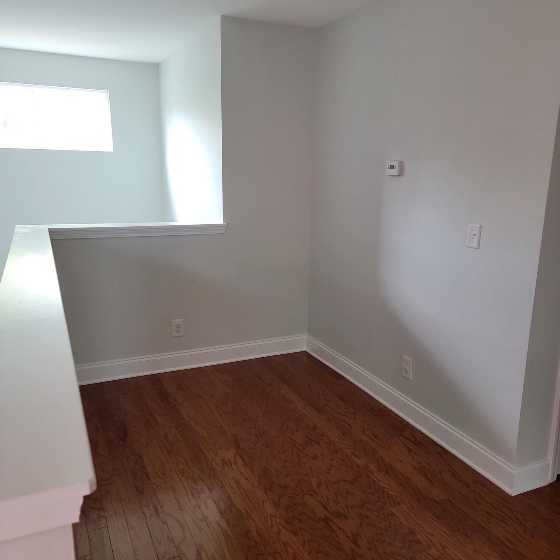 4986 W Liberty Park Circle Photo 13