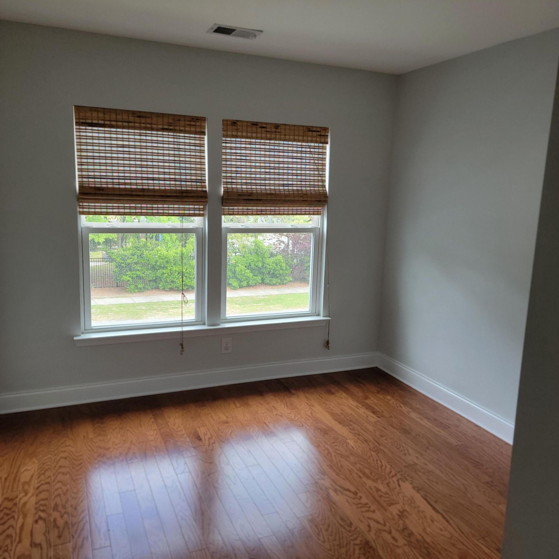 4986 W Liberty Park Circle Photo 14