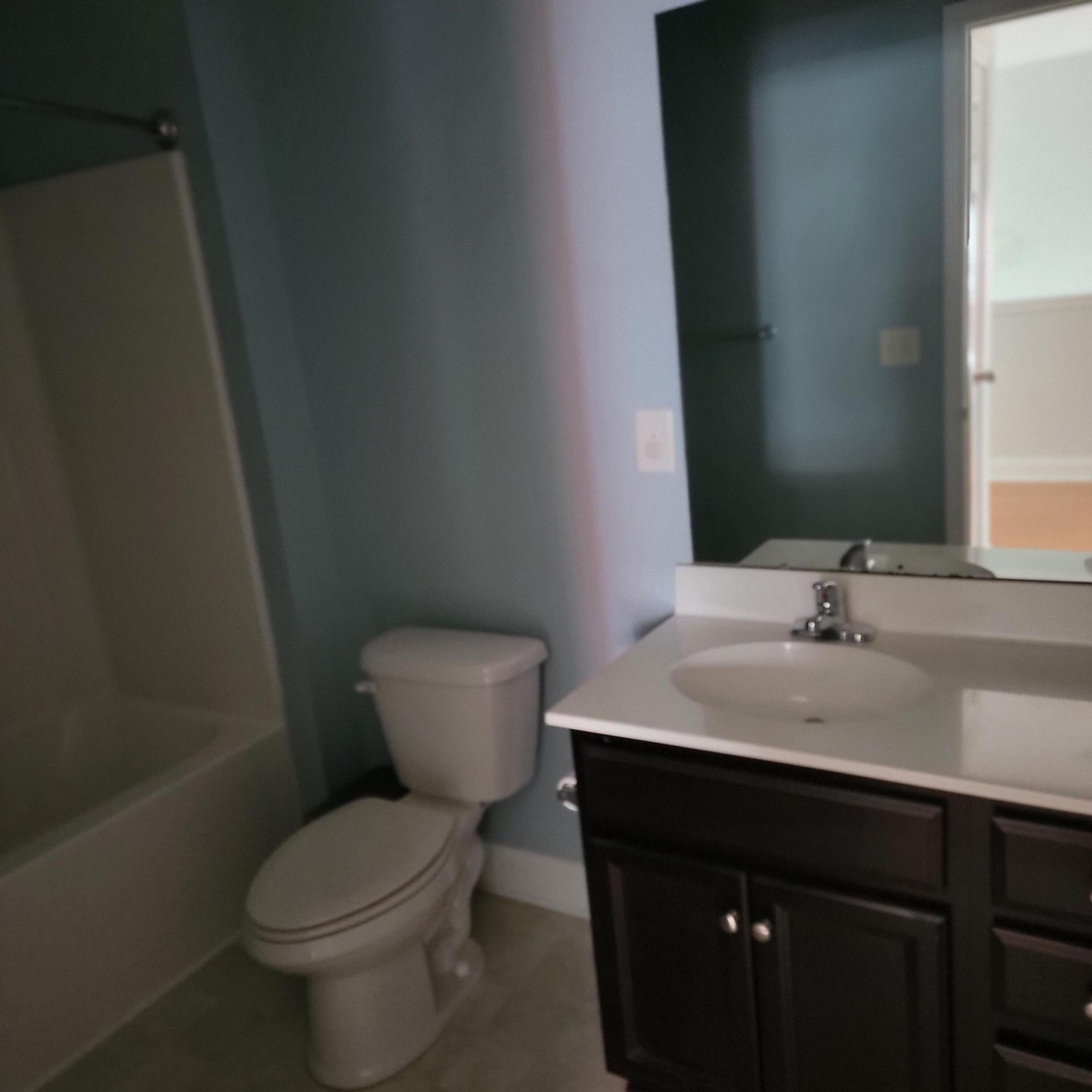 4986 W Liberty Park Circle Photo 15