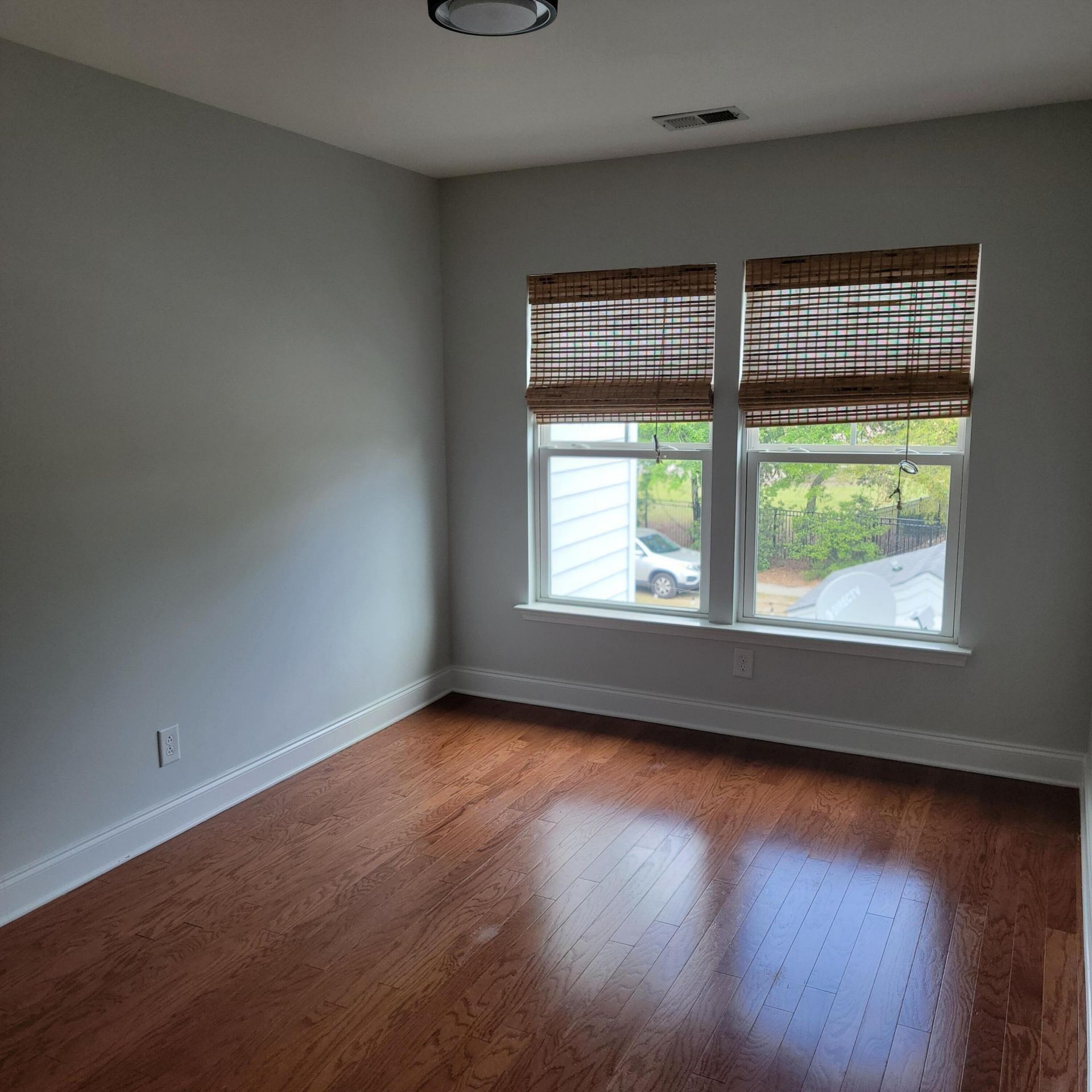 4986 W Liberty Park Circle Photo 16