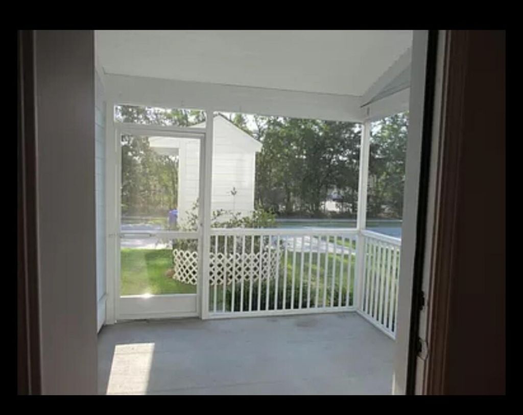 4986 W Liberty Park Circle Photo 17