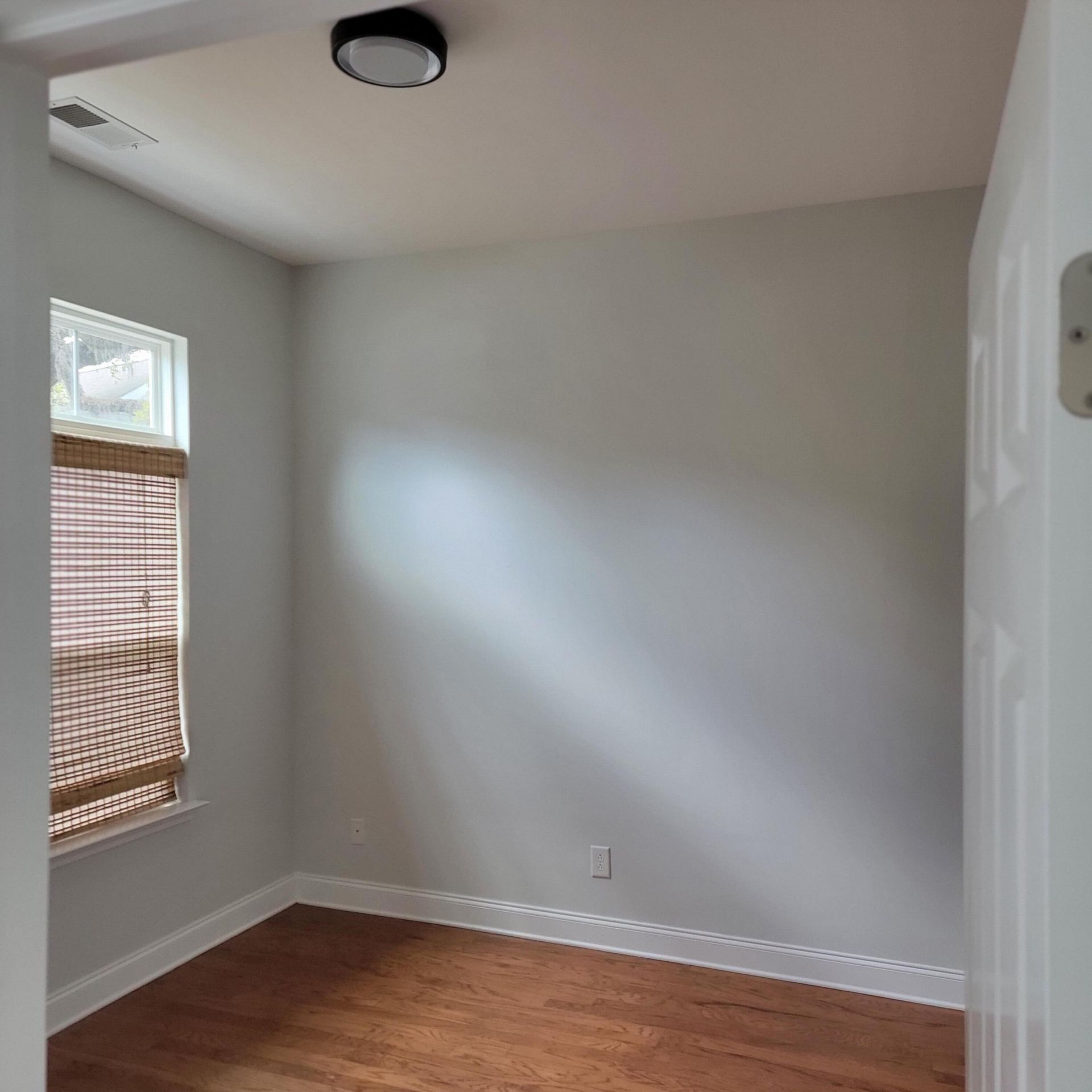 4986 W Liberty Park Circle Photo 2