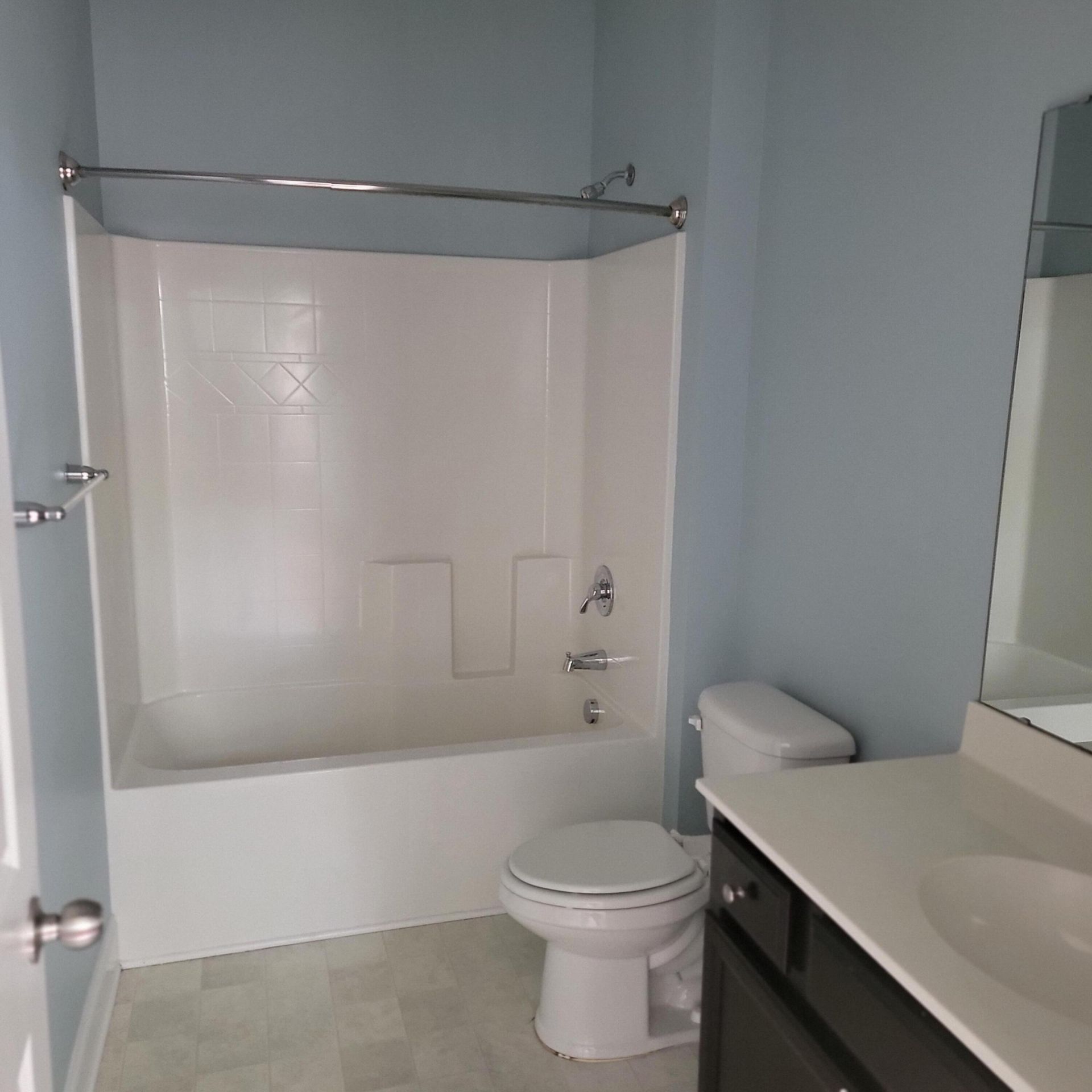 4986 W Liberty Park Circle Photo 4