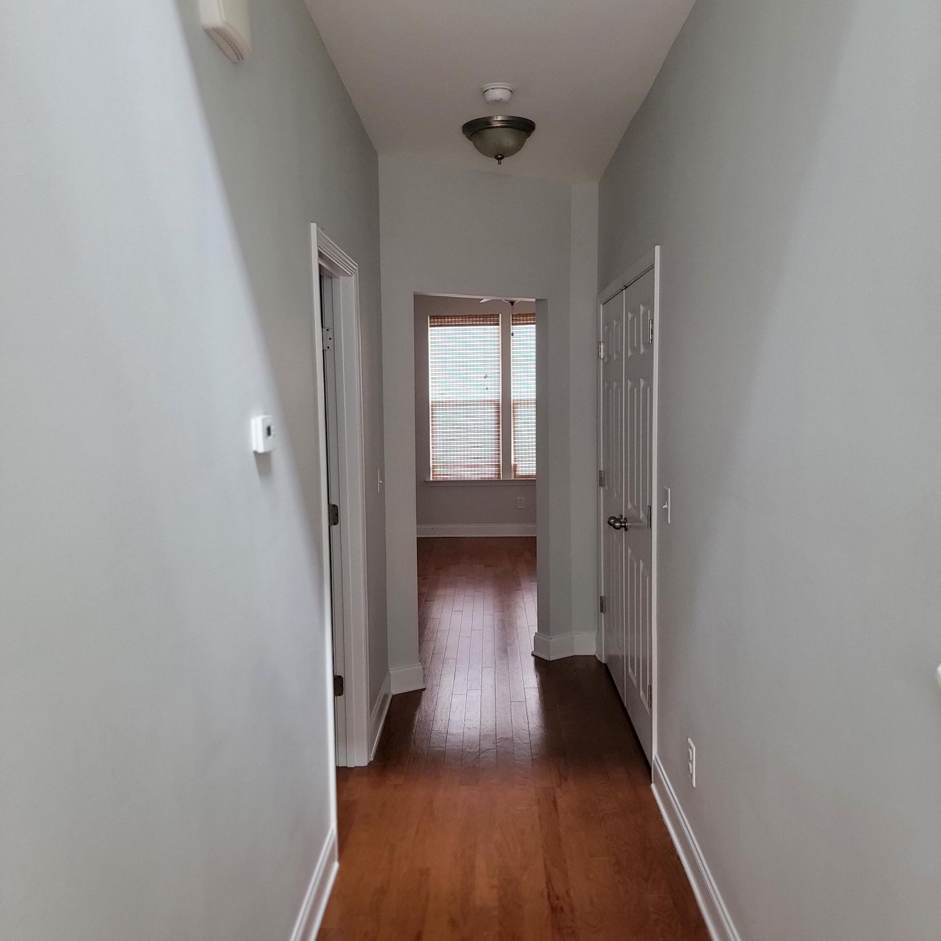 4986 W Liberty Park Circle Photo 5