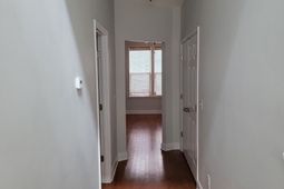 4986 W Liberty Park Circle photo 4