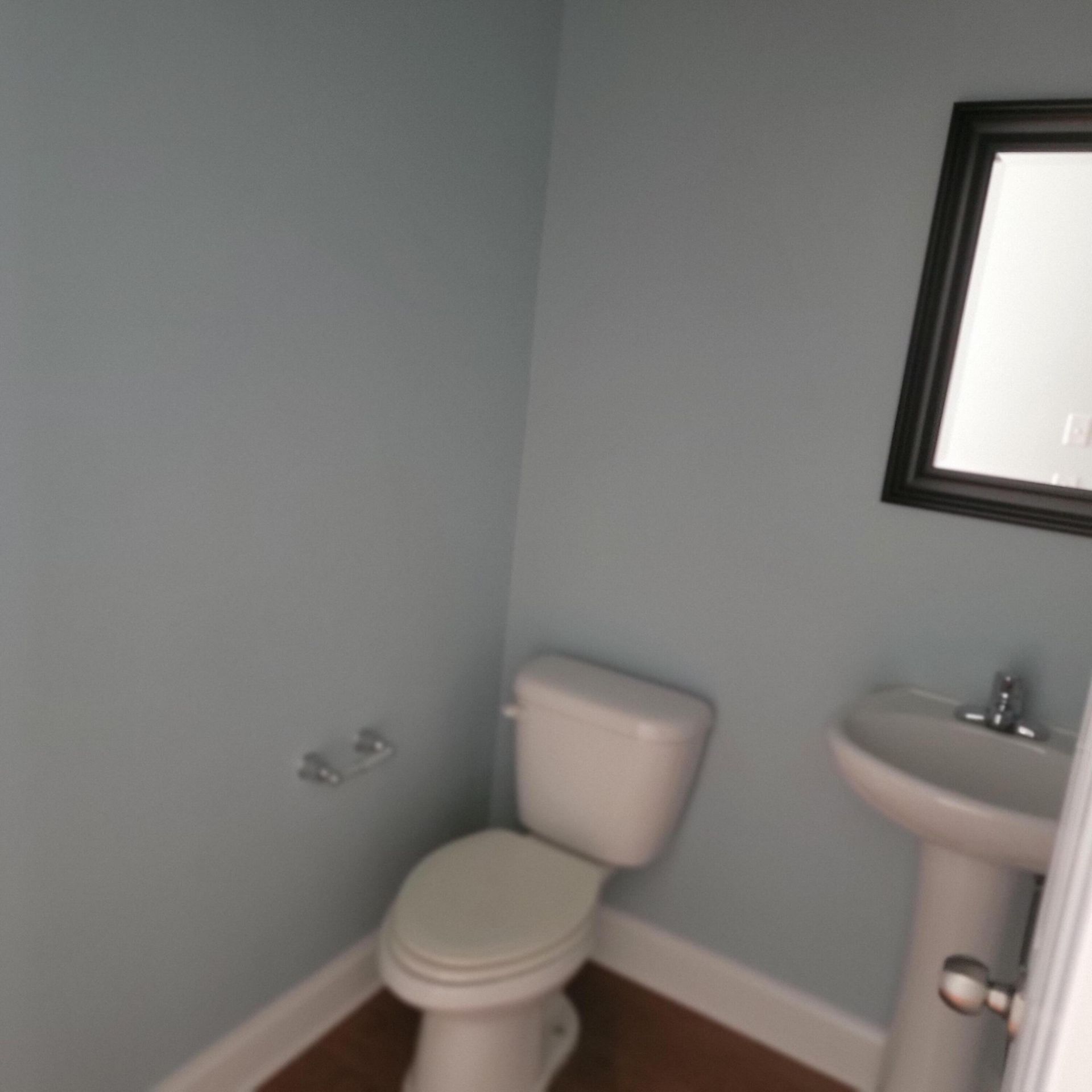 4986 W Liberty Park Circle Photo 6