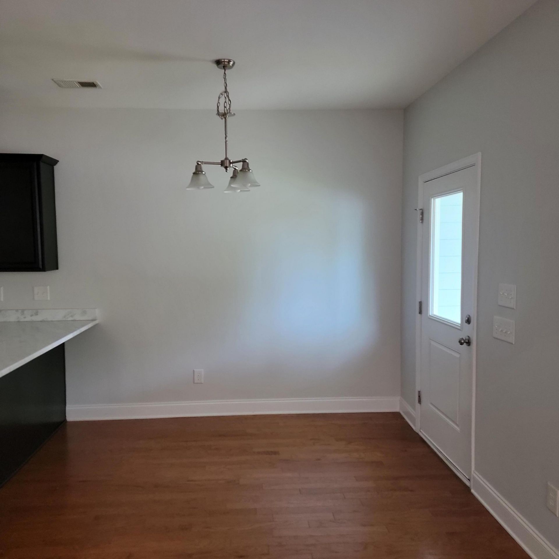4986 W Liberty Park Circle Photo 9